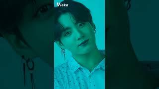 Jungkook cute edit|#shorts|TN Blink And Army|#BTS4ever