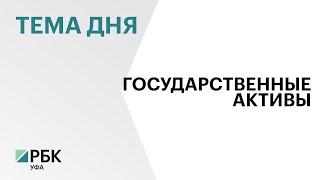 ТК "Янаульский" увеличил производство и расширил штат сотрудников