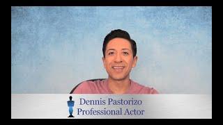 How does an actor get started - Actor Rankings