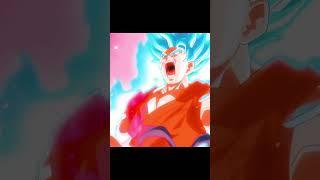 Goku/Kakarot - TURU R9, Vol. 2 (Slowed) [Edit/AMV]