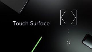 Der Loxone Touch Surface – das einzigartige Bedienelement | 2021 [HD]