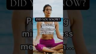 Meditation Effects on Brain Health | Dr. Habanova