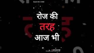 Surajlal Shori(4)