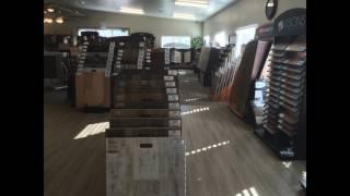 Rocky Mountain Flooring 2