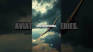 The Chilling Mystery of the New York Aviatrix's Demise