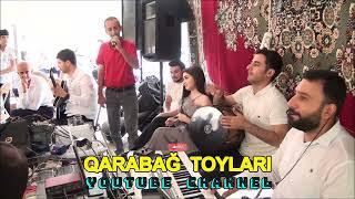 bey gelin toy mahnisi oxuyan Seyani / gitara Reşad Agcabedili / sontez Emil / ritm nagara Nurlan