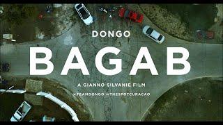 DONGO - BAGAB