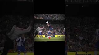 Who Did It Bestll #messi #ronaldo #viral #trending #funny #footballedits #shorts