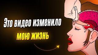 Соблазни любого простыми словами | темная психология