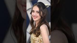 Top 10 most beautiful teenage actresses in 2024 #top10 #top10models #actress