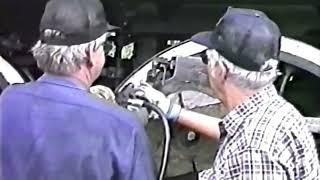Workin' on the Railroad #country #aiken #southcarolina #music #trains