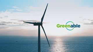 [포스코 기업광고] 친환경 제품 소재_Greenable 편