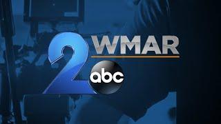 WMAR 2 News Baltimore Latest Headlines | October 15, 10pm