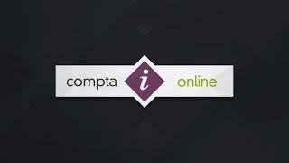 Histoire, statistiques et offre commerciale de Compta Online