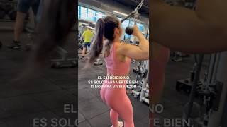 #unestilodevidasaludable