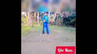 fnuuy# comedy## tearing ## video