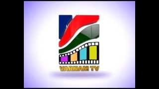 New year Wishes to all Our Clients - Varnam TV