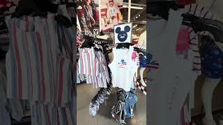 Old Navy x Disney Collection ️ #foryou #disney #oldnavy #shopping #fypシ゚viral #shortsviral