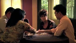 The Paranormal Zone - Season 1 Official Trailer