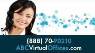 ABCVirtualOffices.com - Beverly Hills 90210 Virtual Office - Coworking Los Angeles