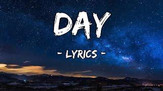 Day - Song Lyrics