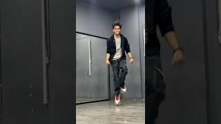 Trends️ #shorts #dance #trending
