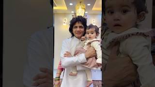 Ramzan Mubarak Mashallah️ || #ytshorts #shortsviral #mashallah ||