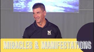 The Pathway to Victory Financially Pt.5 | 12.26.24 | M&M | Tim Lighthall