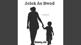 Jolok Ao Bwod