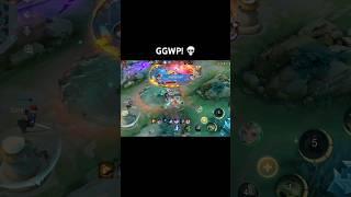 Goodgame
