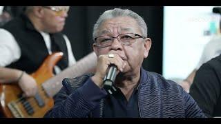 Ricardo Cepeda | REC305 | Live Streaming | GAITA ZULIANA