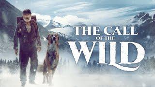 The Call Of The Wild (2020) Movie | Harrison Ford, Omar Sy & Dan Stevens | Review & Facts