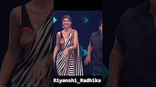 Shilpa Shetty Dance Aila Re Ladki Mast Mast | Shilpa Performance #shilpashetty  #music #dance