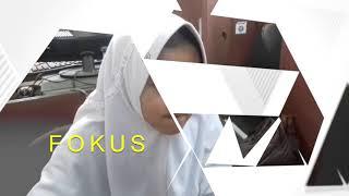 INTRO ESKUL KOMPUTER ALIYAH AL-FALAH SUKAMANTRI