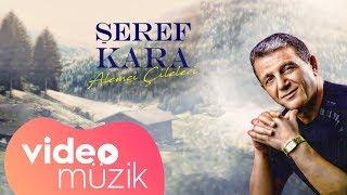 Şeref Kara - Dertli Şeref Destanı (Full Kemençe)