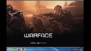 Как обойти бан по железу в Warface без программ 100%работает