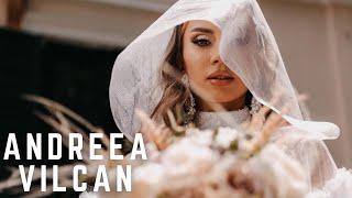 Andreea Vilcan - Cu inima (Official Video)