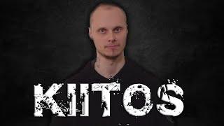 KIITOS