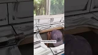 #октябрьский #дизайнинтерьера #туймазы #кухня #топ #шкафы