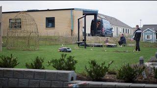 Problem Solver | Segway Navimow Customer Stories