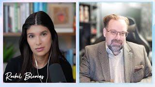 Israel DESPERATE for U.S. Support + Russia, China CONDEMN Attacks on Iran | Mark Sleboda