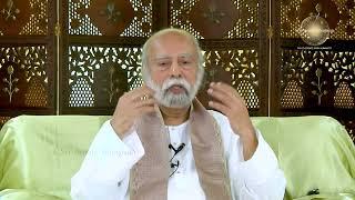 Sri Amma Bhagavan's Blessings 2023