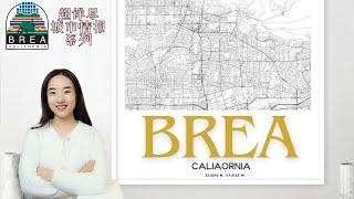 洛杉矶Brea全面城市介绍|石油发家城市Brea全面介绍|洛杉矶城市布雷亚|Brea mall |洛杉磯Brea全面城市介紹|石油發家城市Brea全面介紹|洛杉磯城市佈雷亞|Brea mall