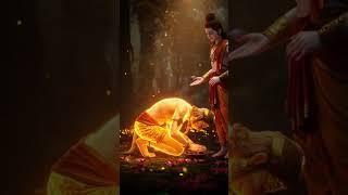 Jai Raghuram  #hanumanji #hanumanchalisa #shorts #bhakti #jaishreeram #trending #mantra #viral