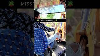 aadiwase naktu songs #rakesh #danceclips
