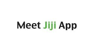 Jiji App - Android