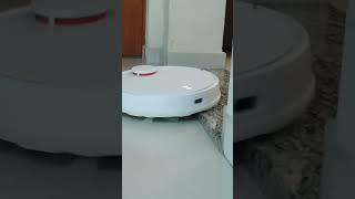 Xiaomi Robot Vacuum S10 #robot #S10 #xiaomi #roboaspirador