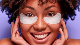 Rutina de noche con lentes de contacto | Lentesplus