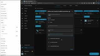 07 - Configure Modbus Integration - Solax Solar Home Assistant Tutorial