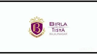 Grace Venture Tie Up With | Birla Tisya #business #realestate